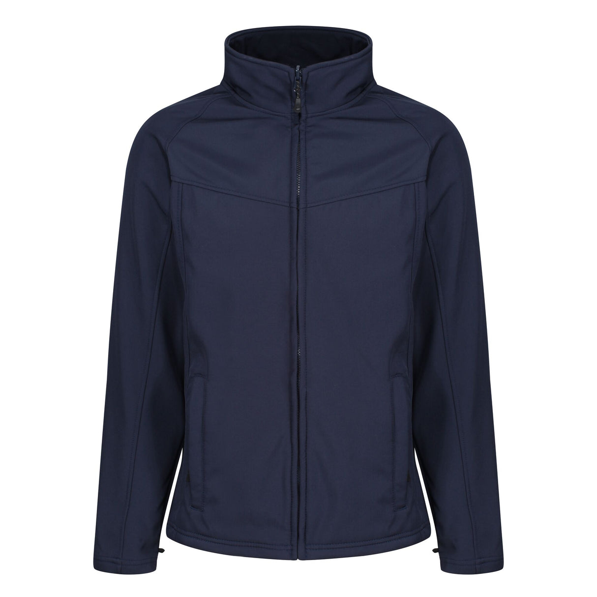 #colour_navy