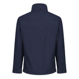 #colour_navy