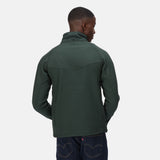 #colour_dark-spruce-black