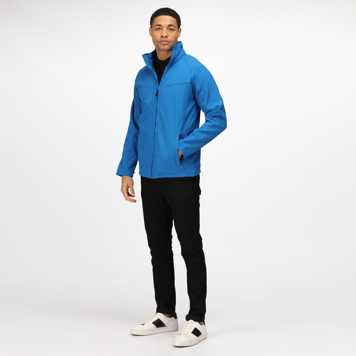 #colour_oxford-blue-seal-grey