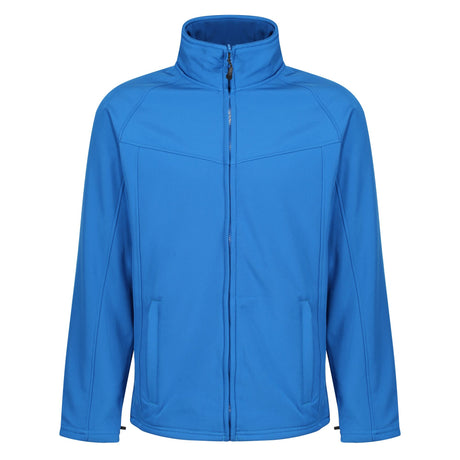 #colour_oxford-blue-seal-grey