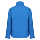 #colour_oxford-blue-seal-grey