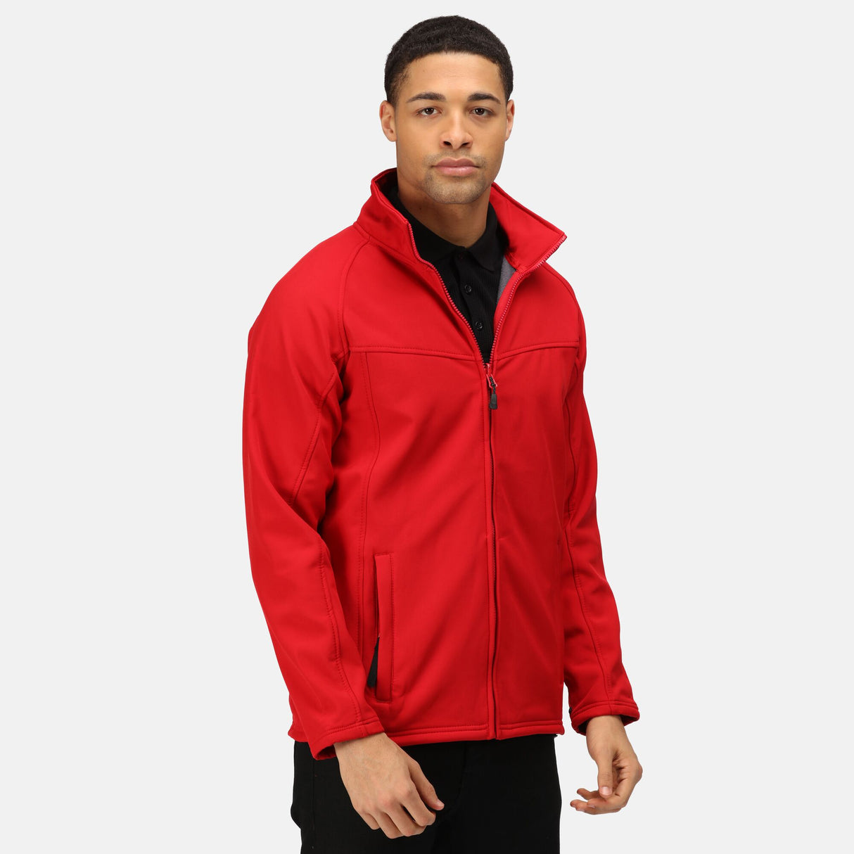 #colour_classic-red-seal-grey