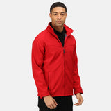 #colour_classic-red-seal-grey