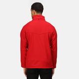 #colour_classic-red-seal-grey