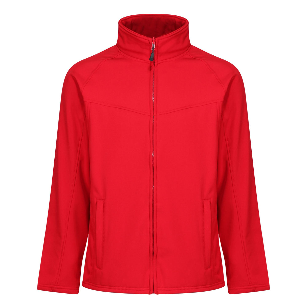 #colour_classic-red-seal-grey