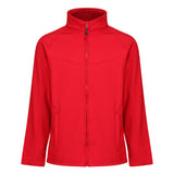 #colour_classic-red-seal-grey
