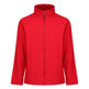 #colour_classic-red-seal-grey