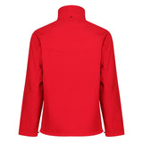 #colour_classic-red-seal-grey