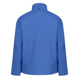 #colour_royal-blue-seal-grey