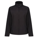 #colour_black