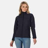 #colour_navy