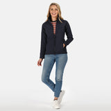 #colour_navy