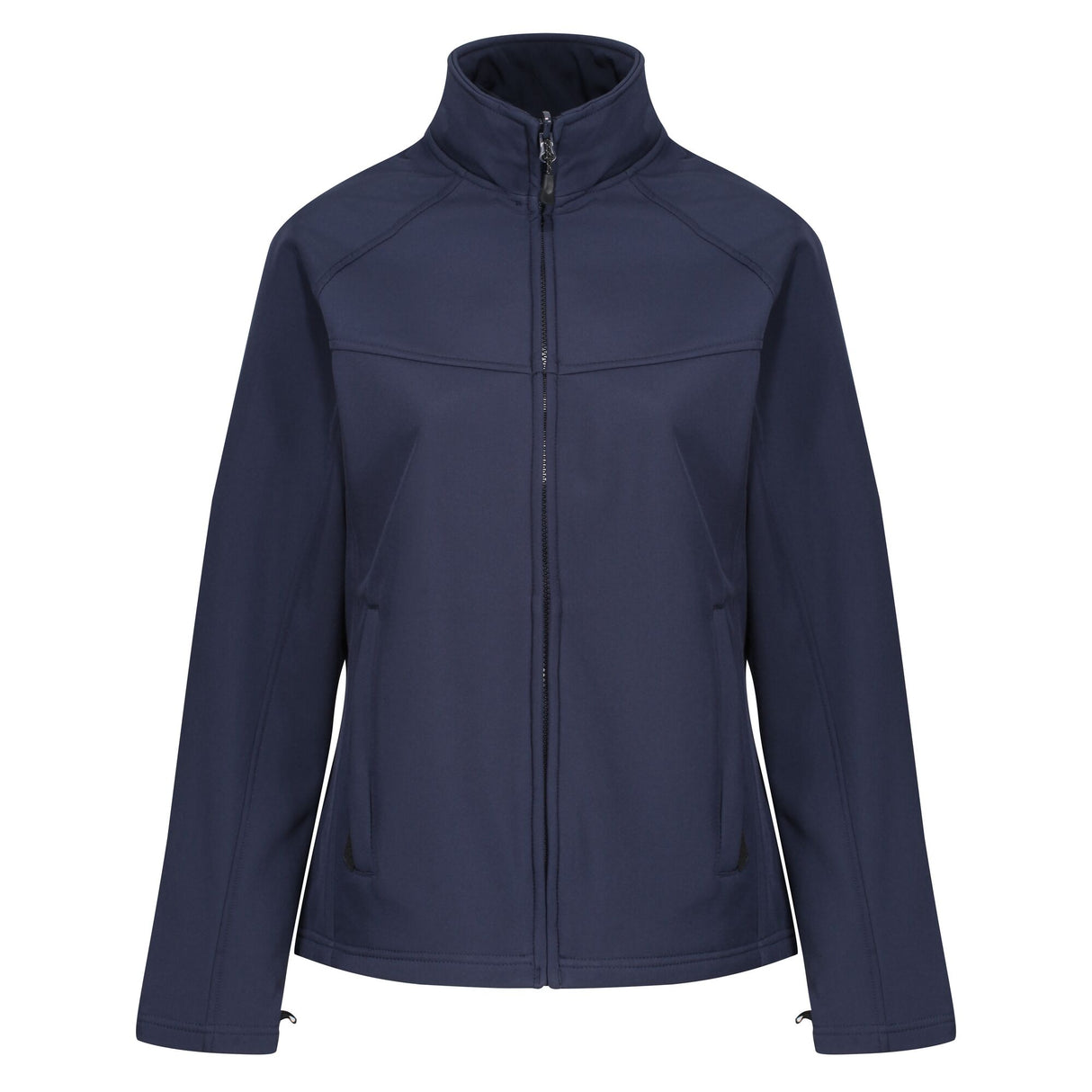 #colour_navy