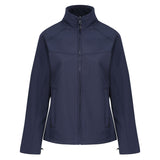 #colour_navy