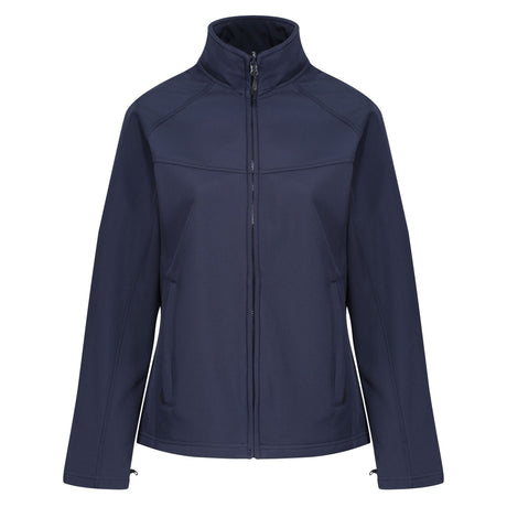 #colour_navy