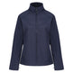 #colour_navy