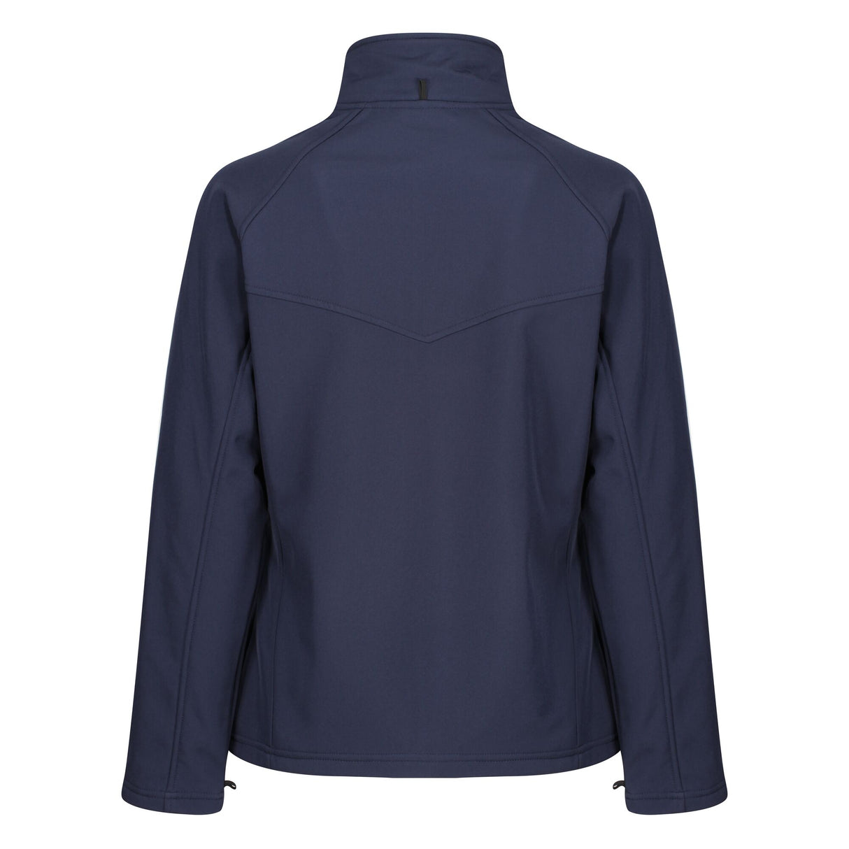 #colour_navy