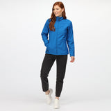 #colour_oxford-blue-seal-grey