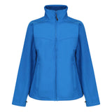 #colour_oxford-blue-seal-grey