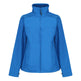 #colour_oxford-blue-seal-grey