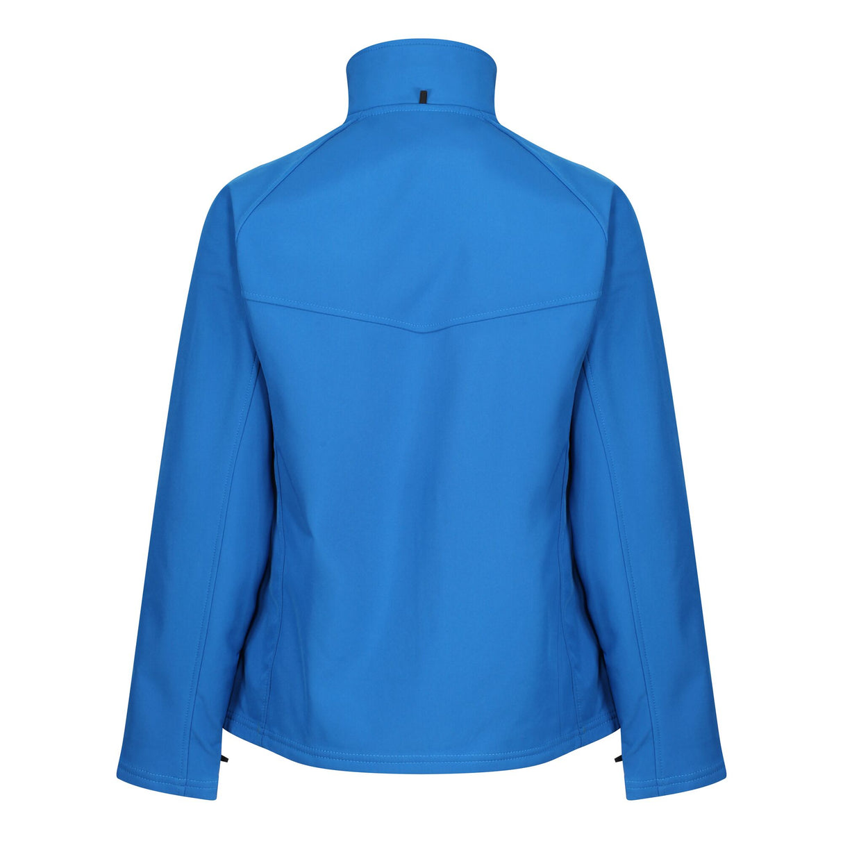 #colour_oxford-blue-seal-grey