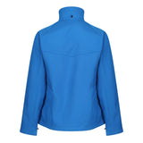 #colour_oxford-blue-seal-grey