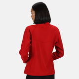#colour_classic-red-seal-grey