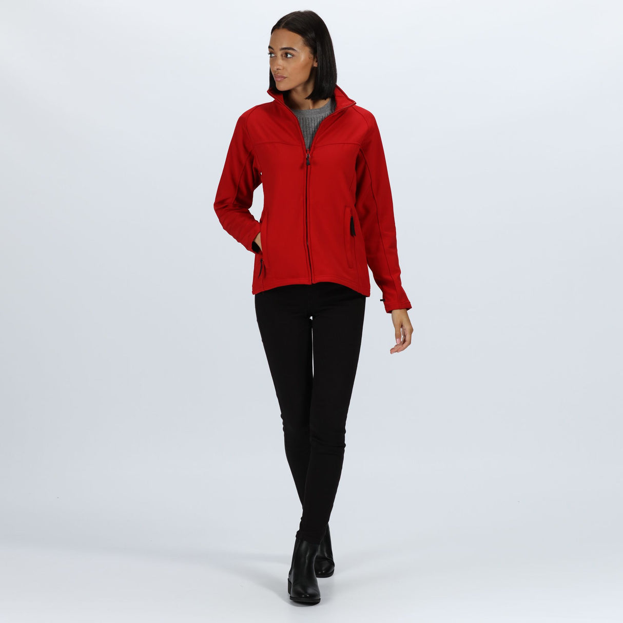 #colour_classic-red-seal-grey