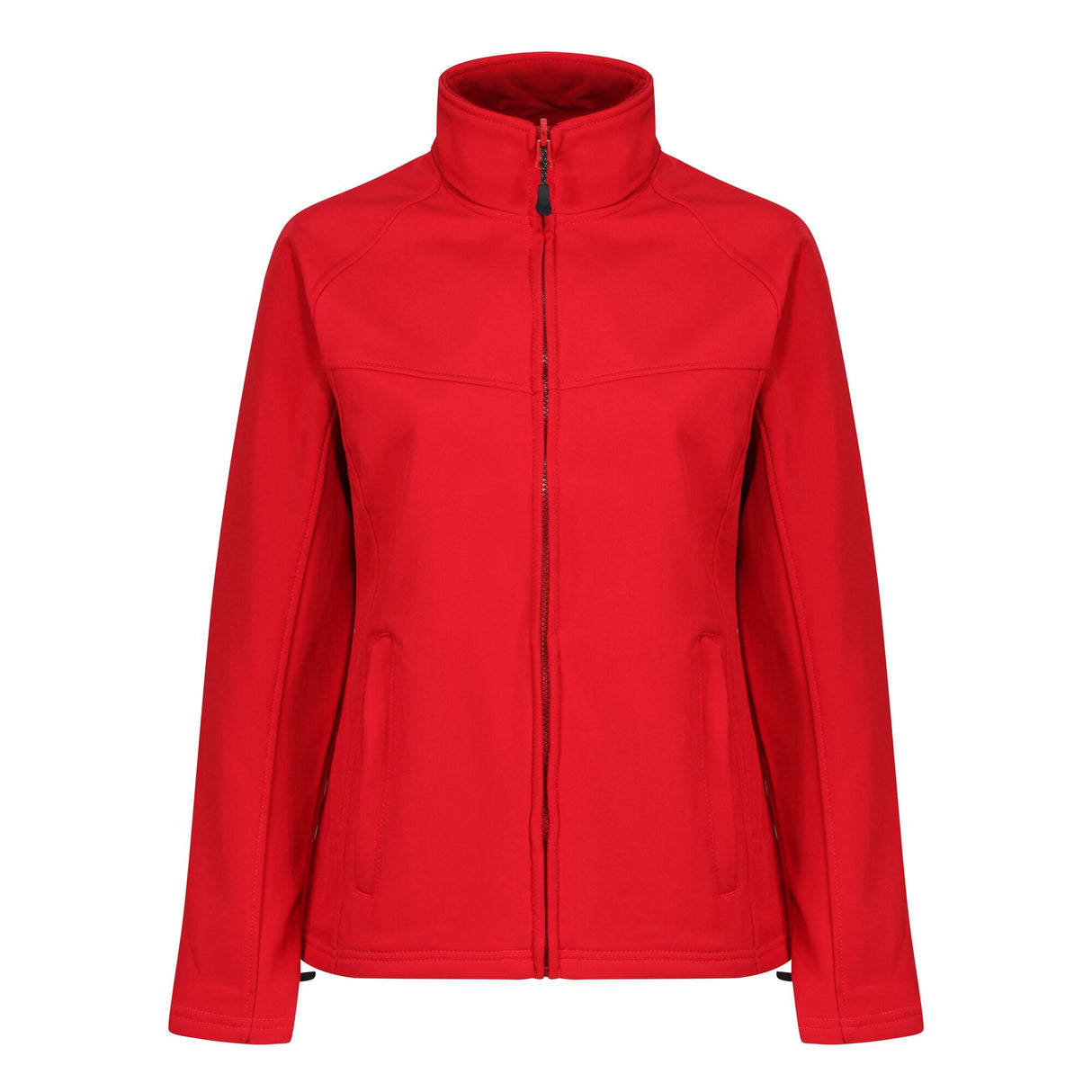 #colour_classic-red-seal-grey
