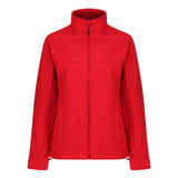 #colour_classic-red-seal-grey