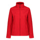 #colour_classic-red-seal-grey