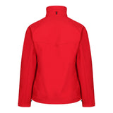 #colour_classic-red-seal-grey