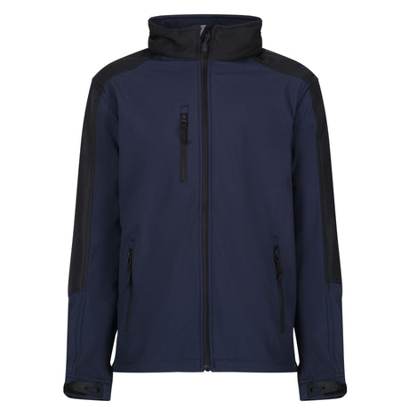 #colour_navy-black