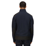 #colour_navy-blue
