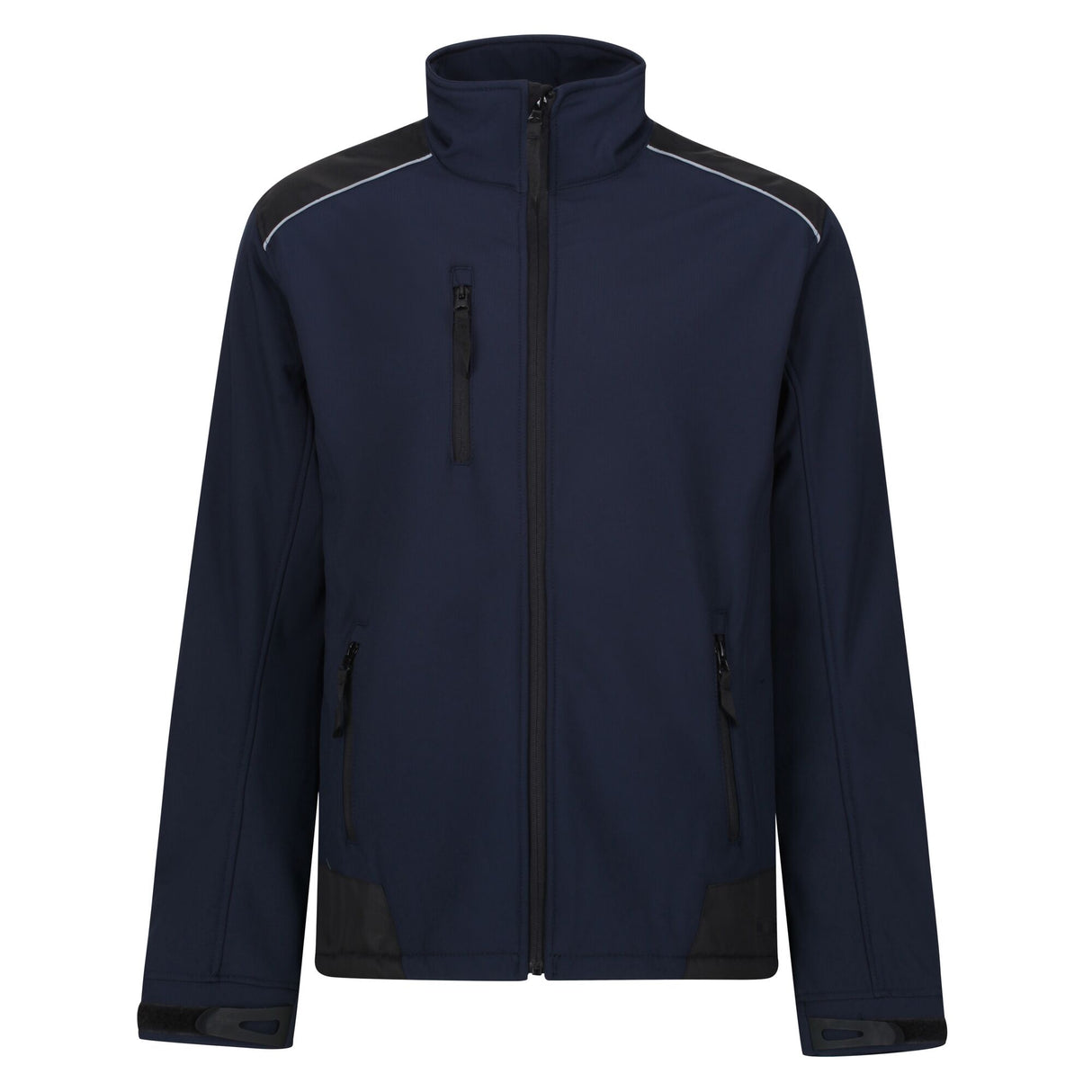 #colour_navy-blue