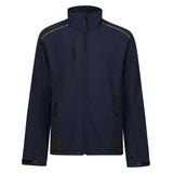 #colour_navy-blue