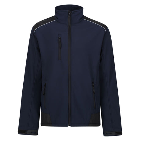 #colour_navy-blue
