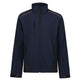 #colour_navy-blue