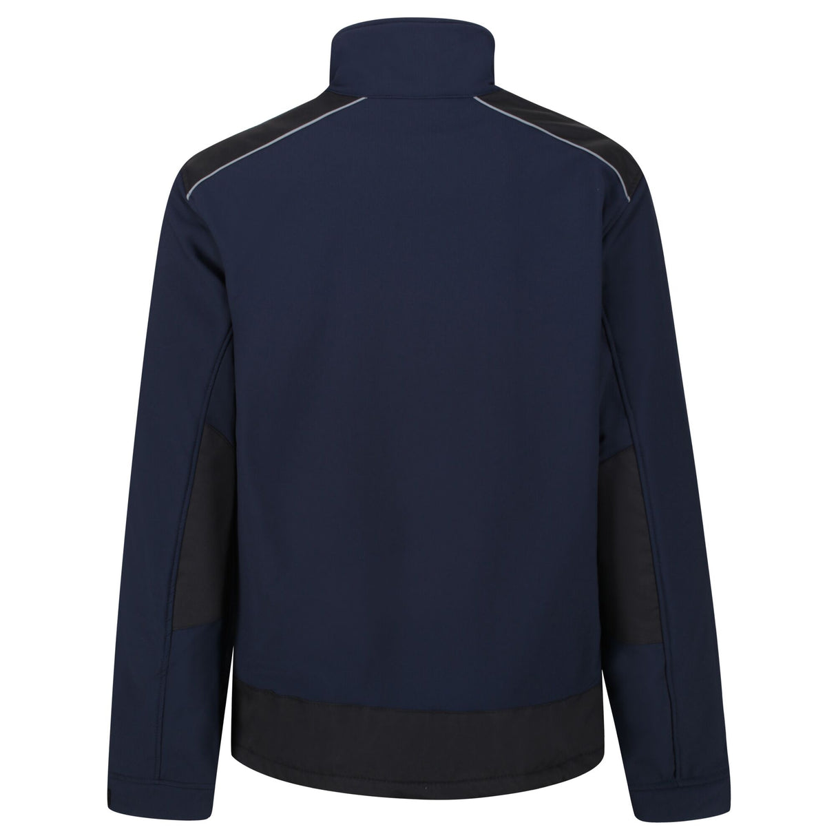 #colour_navy-blue