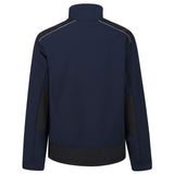 #colour_navy-blue