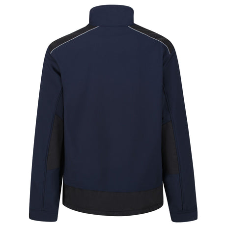 #colour_navy-blue