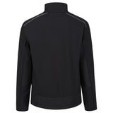 #colour_black