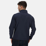#colour_navy