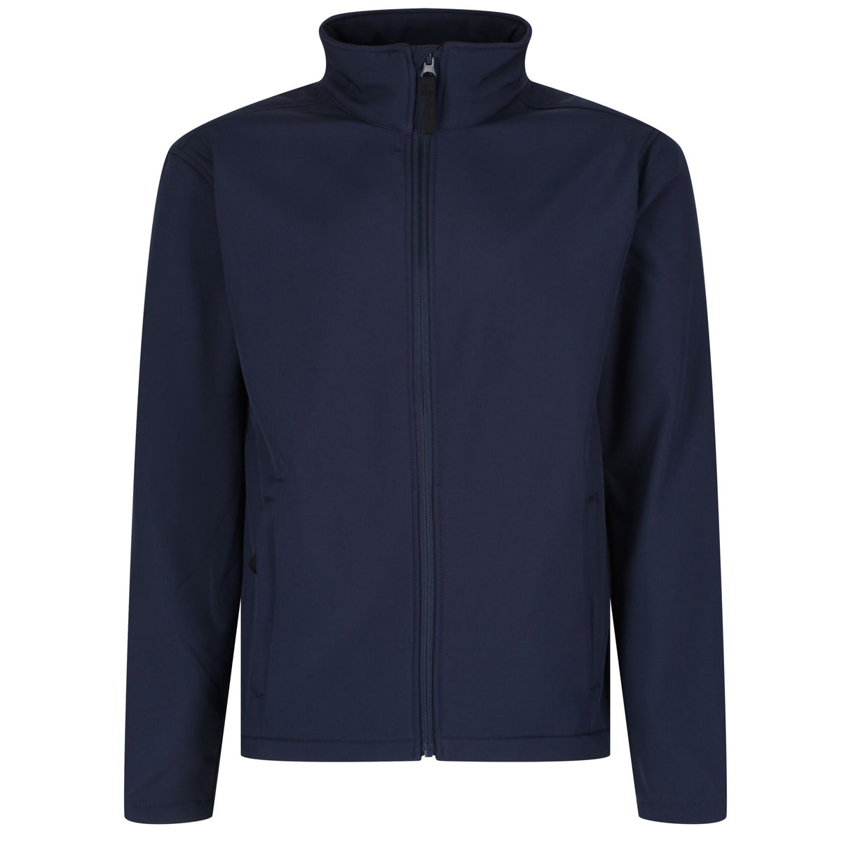 #colour_navy