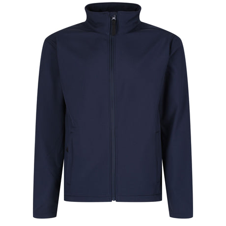 #colour_navy