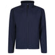 #colour_navy