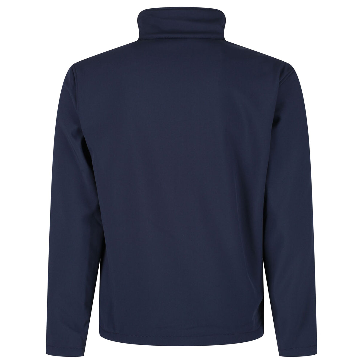 #colour_navy