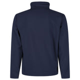 #colour_navy