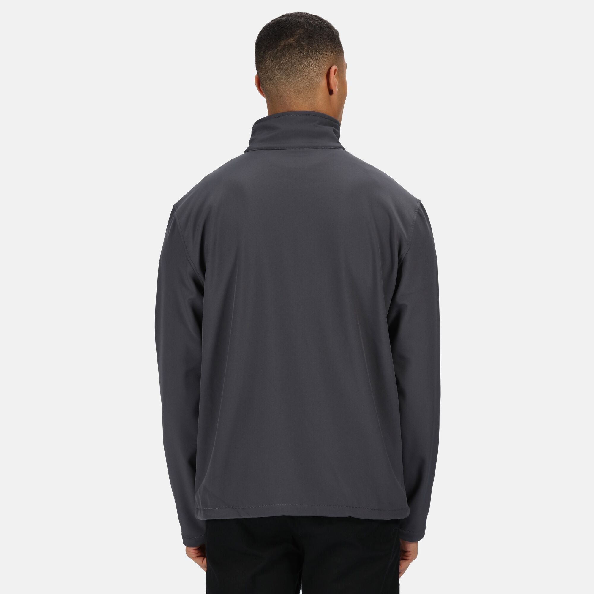 #colour_seal-grey-black